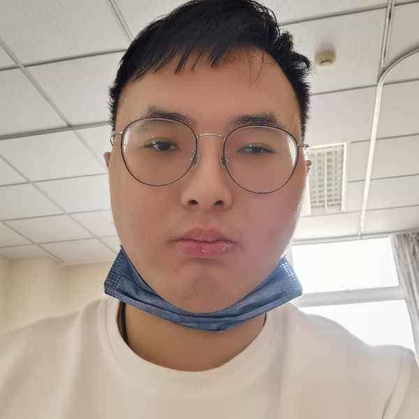 29岁岁江苏单身帅哥 - 黔东南吉缘网