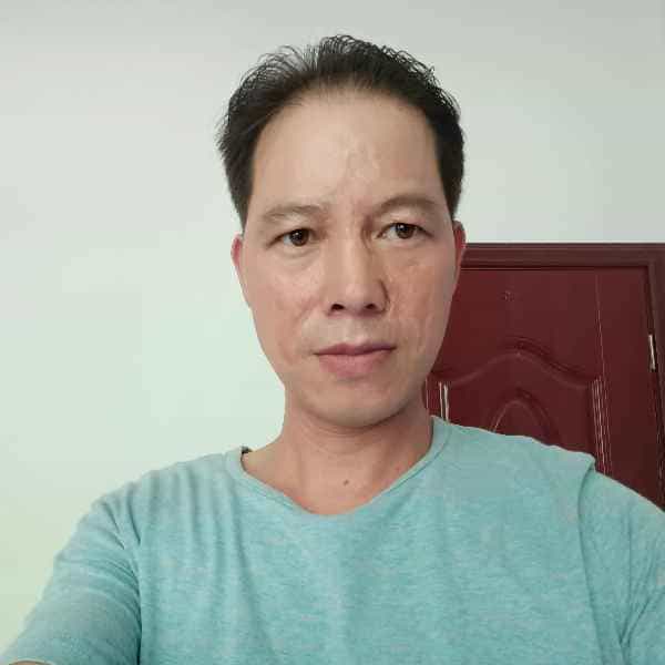 43岁岁陕西单身帅哥 - 黔东南吉缘网