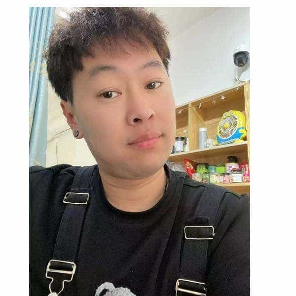 32岁岁河北单身帅哥 - 黔东南吉缘网