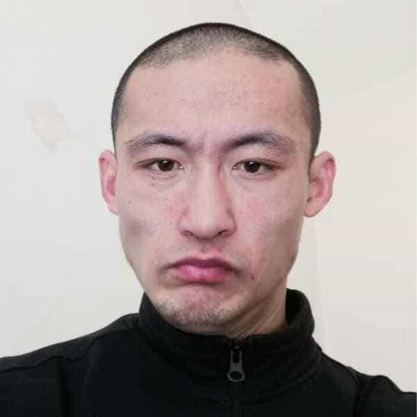 36岁岁河北单身帅哥 - 黔东南吉缘网