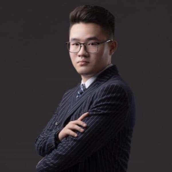 31岁岁江苏单身帅哥 - 黔东南吉缘网