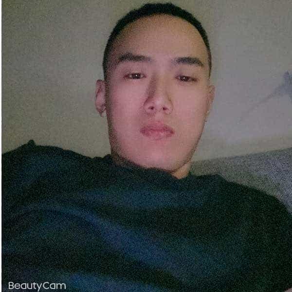 30岁岁河北单身帅哥 - 黔东南吉缘网