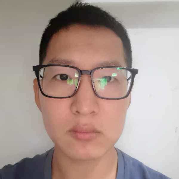 31岁岁河北单身帅哥 - 黔东南吉缘网