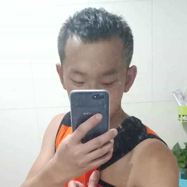 29岁岁河北单身帅哥 - 黔东南吉缘网