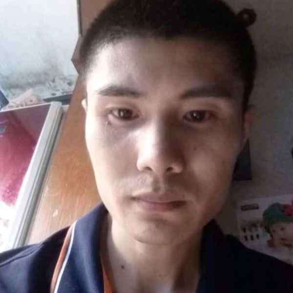 44岁岁重庆单身帅哥 - 黔东南吉缘网