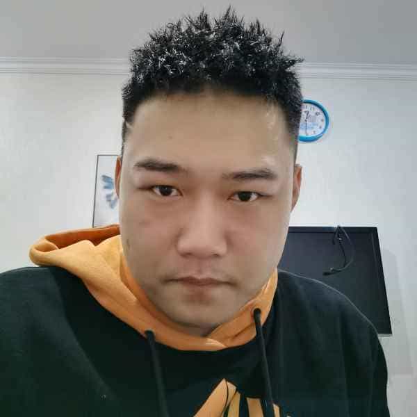 32岁岁辽宁单身帅哥 - 黔东南吉缘网