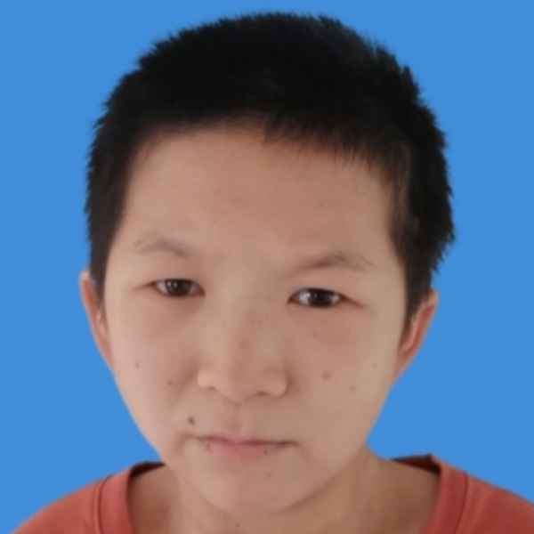 34岁岁福建单身帅哥 - 黔东南吉缘网