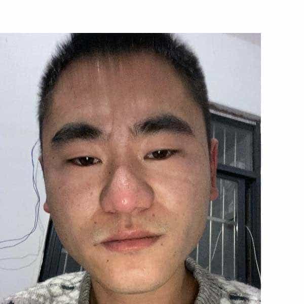 29岁岁安徽单身帅哥 - 黔东南吉缘网
