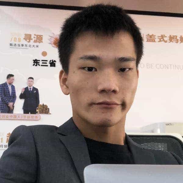 28岁岁湖南单身帅哥 - 黔东南吉缘网