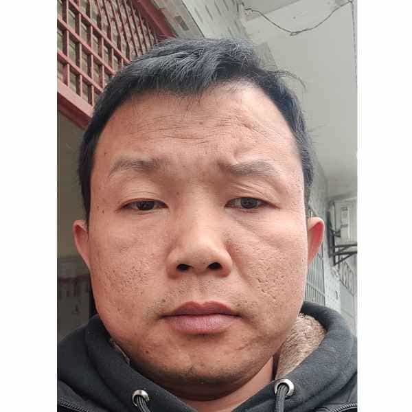 37岁岁陕西单身帅哥 - 黔东南吉缘网