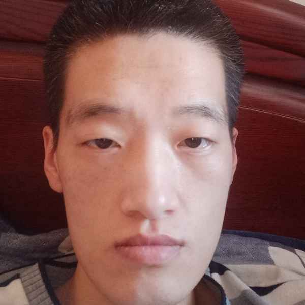 36岁岁黑龙江单身帅哥 - 黔东南吉缘网