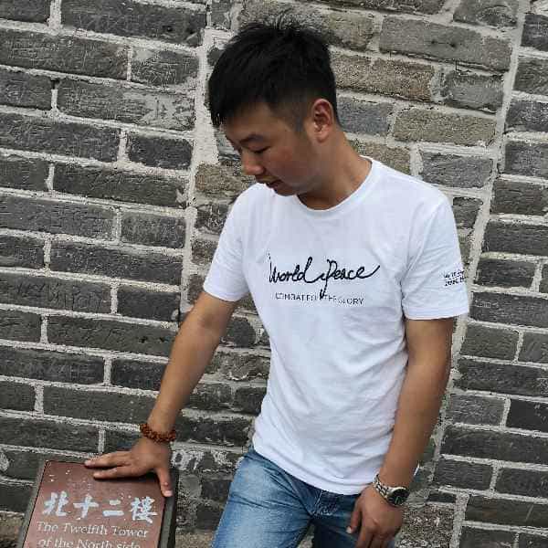 28岁岁河南单身帅哥 - 黔东南吉缘网
