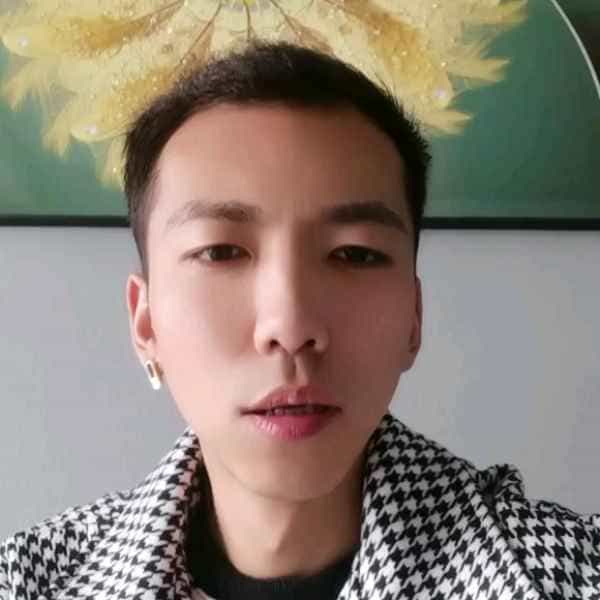 37岁岁辽宁单身帅哥 - 黔东南吉缘网