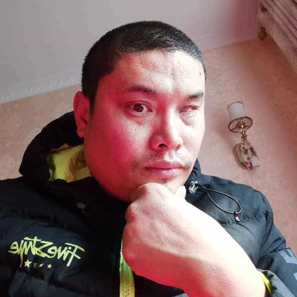 40岁岁安徽单身帅哥 - 黔东南吉缘网