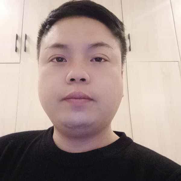 37岁岁湖南单身帅哥 - 黔东南吉缘网