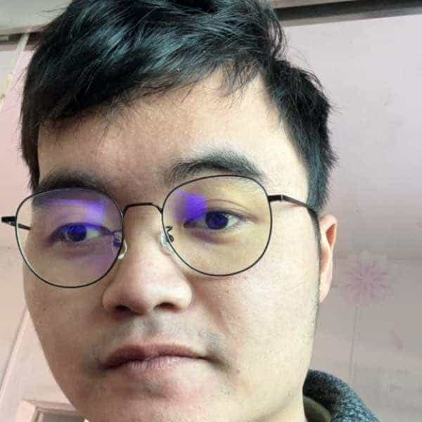 27岁岁湖南单身帅哥 - 黔东南吉缘网