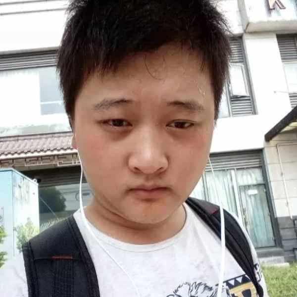 36岁岁安徽单身帅哥 - 黔东南吉缘网