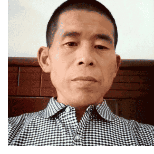 35岁岁陕西单身帅哥 - 黔东南吉缘网