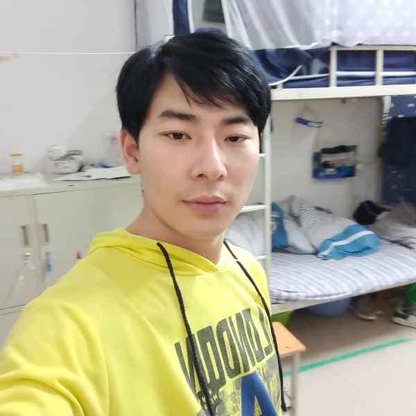 38岁岁河南单身帅哥 - 黔东南吉缘网