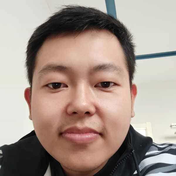 30岁岁河北单身帅哥 - 黔东南吉缘网