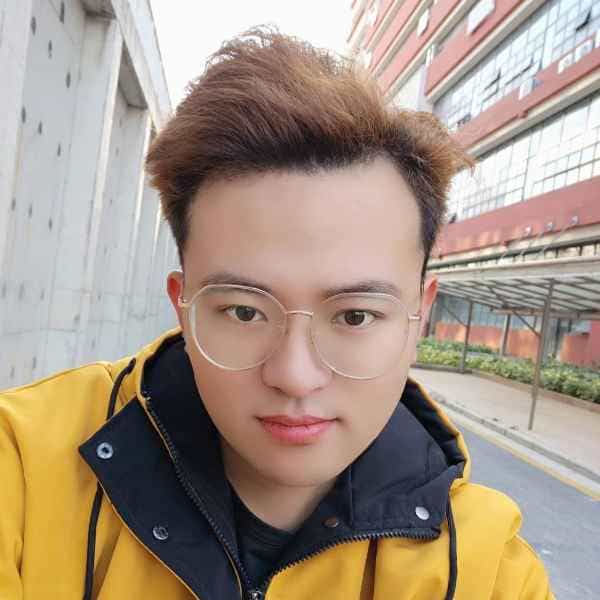 31岁岁河南单身帅哥 - 黔东南吉缘网