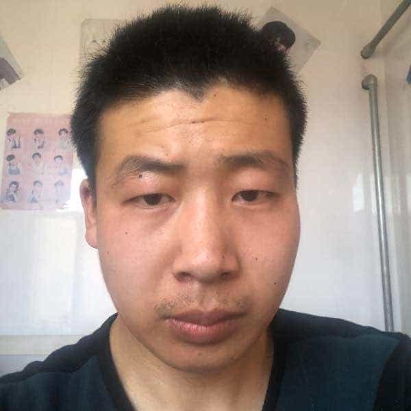 31岁岁内蒙古单身帅哥 - 黔东南吉缘网