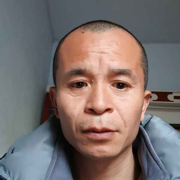 43岁岁河南单身帅哥 - 黔东南吉缘网