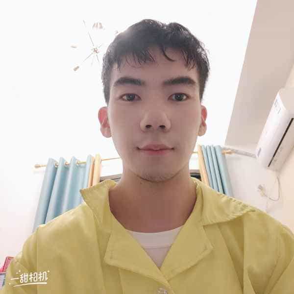 32岁岁山西单身帅哥 - 黔东南吉缘网