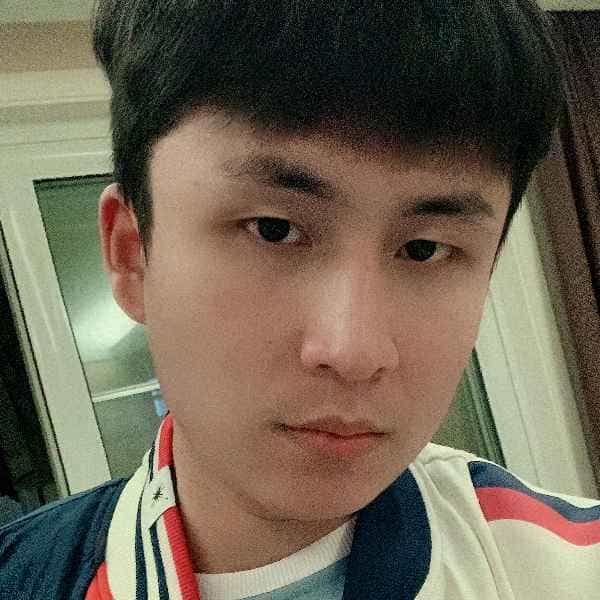 32岁岁江苏单身帅哥 - 黔东南吉缘网