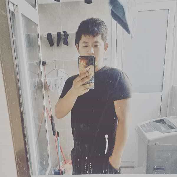 31岁岁河南单身帅哥 - 黔东南吉缘网