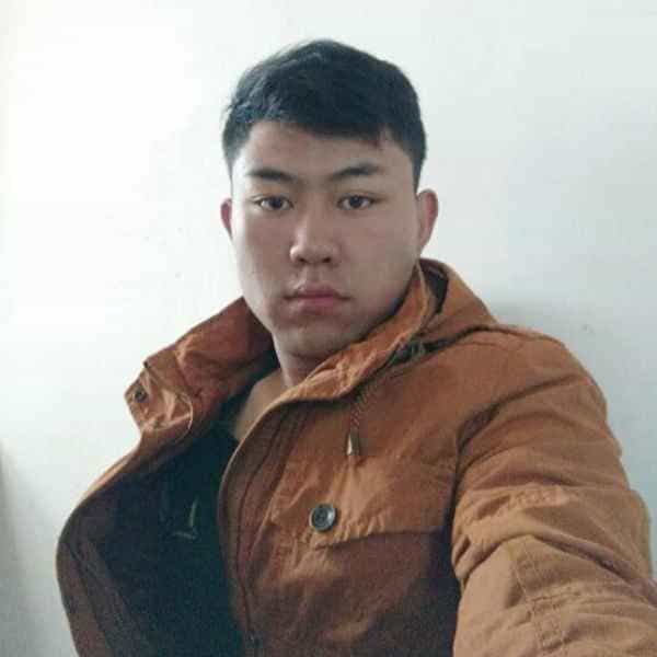 32岁岁河北单身帅哥 - 黔东南吉缘网