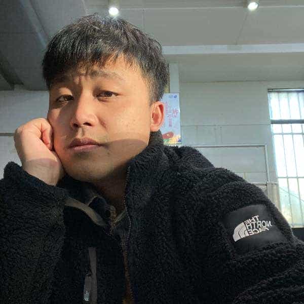 31岁岁湖南单身帅哥 - 黔东南吉缘网