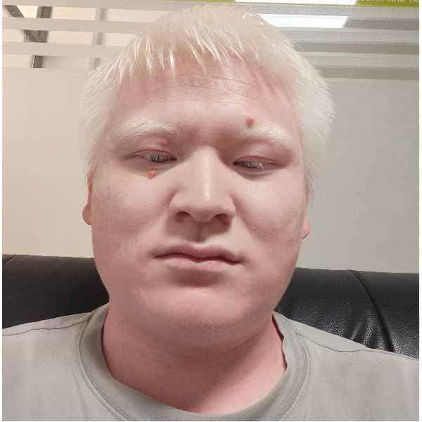 30岁岁安徽单身帅哥 - 黔东南吉缘网