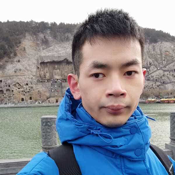 28岁岁河南单身帅哥 - 黔东南吉缘网