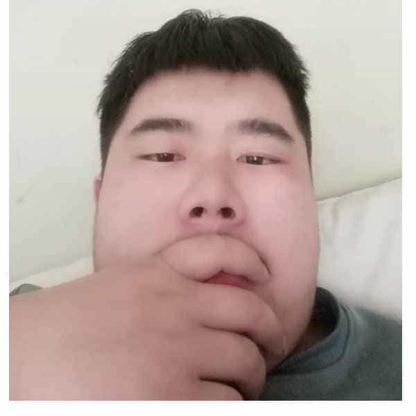 23岁岁辽宁单身帅哥 - 黔东南吉缘网