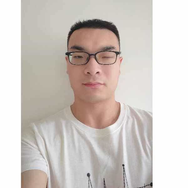32岁岁湖南单身帅哥 - 黔东南吉缘网