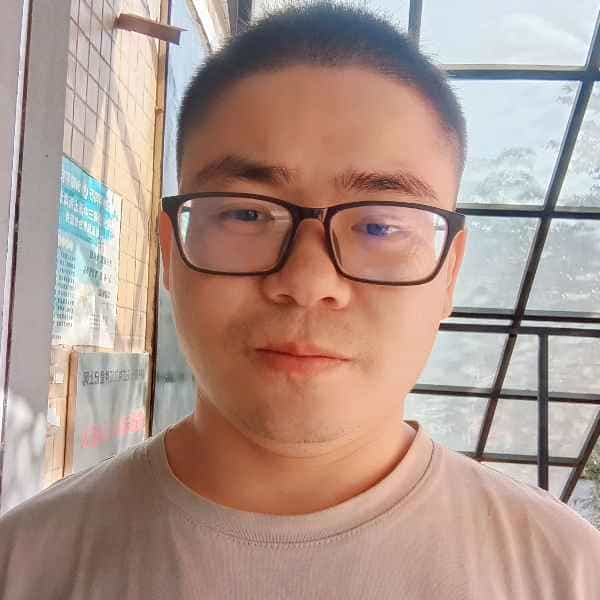 35岁岁湖南单身帅哥 - 黔东南吉缘网