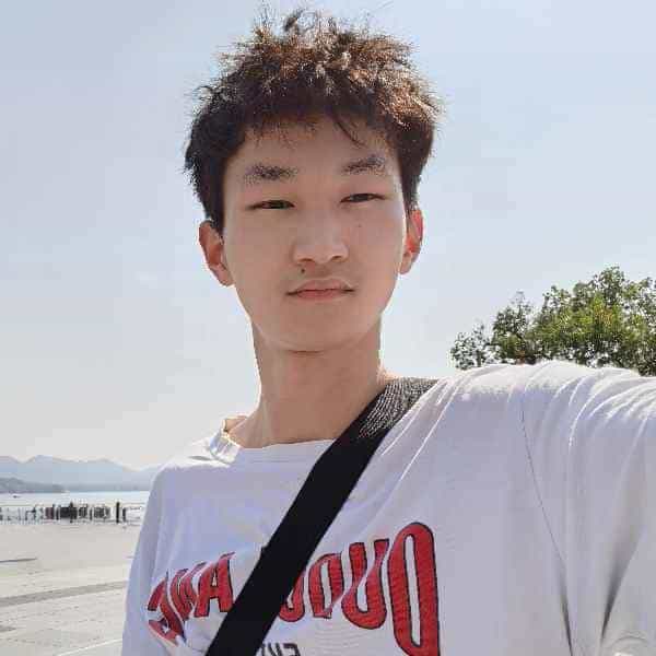 24岁岁云南单身帅哥 - 黔东南吉缘网