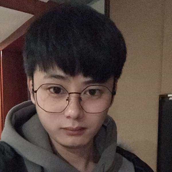 35岁岁江苏单身帅哥 - 黔东南吉缘网