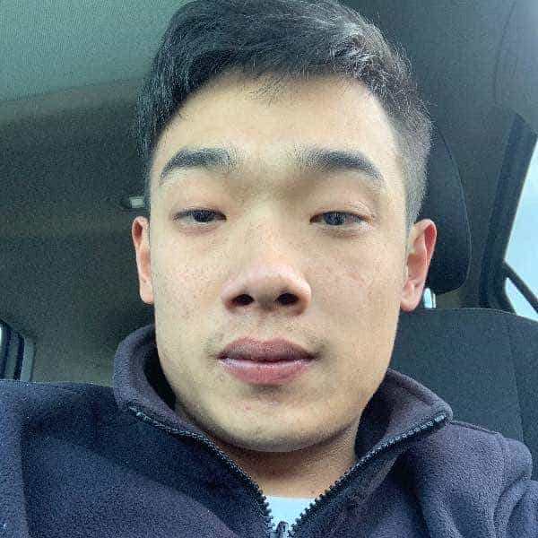 35岁岁云南单身帅哥 - 黔东南吉缘网