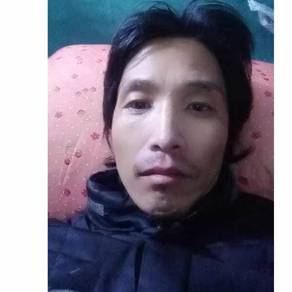 44岁岁河北单身帅哥 - 黔东南吉缘网