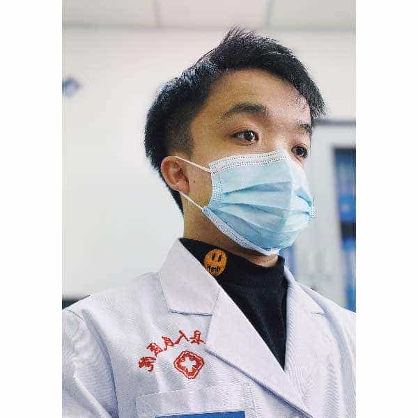 32岁岁河北单身帅哥 - 黔东南吉缘网