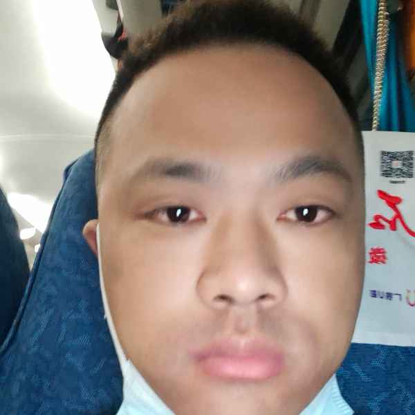 43岁岁湖南单身帅哥 - 黔东南吉缘网