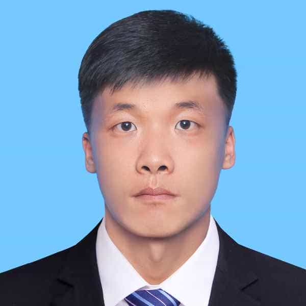 31岁岁内蒙古单身帅哥 - 黔东南吉缘网