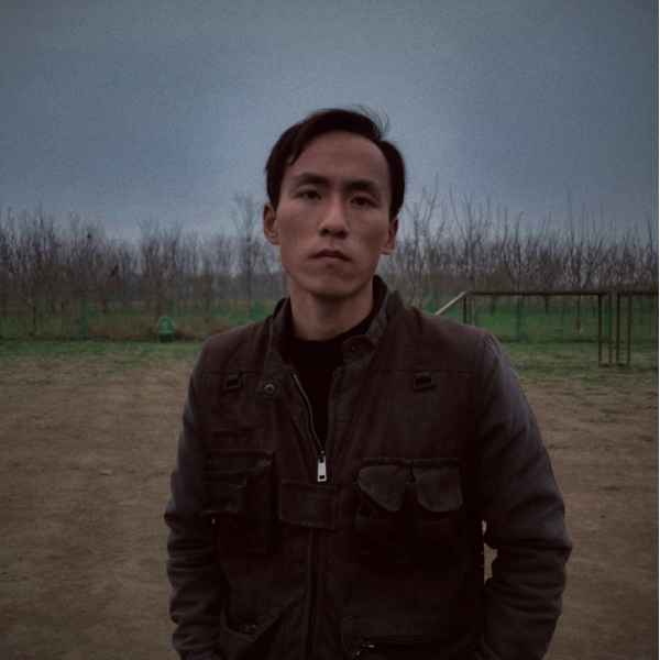 31岁岁陕西单身帅哥 - 黔东南吉缘网
