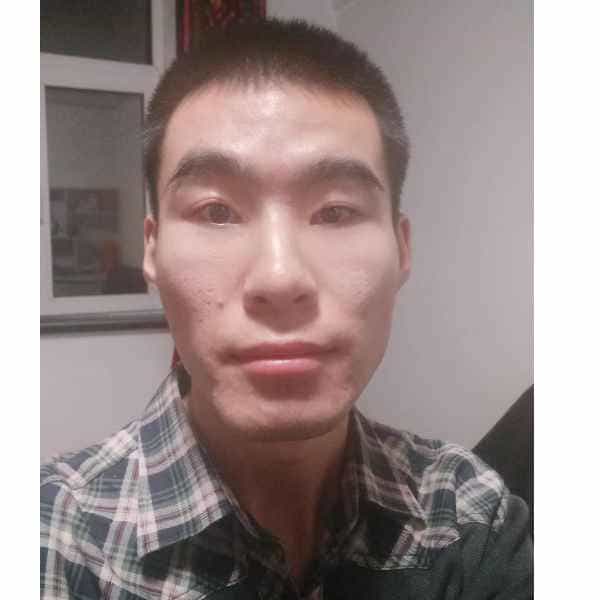 31岁岁辽宁单身帅哥 - 黔东南吉缘网