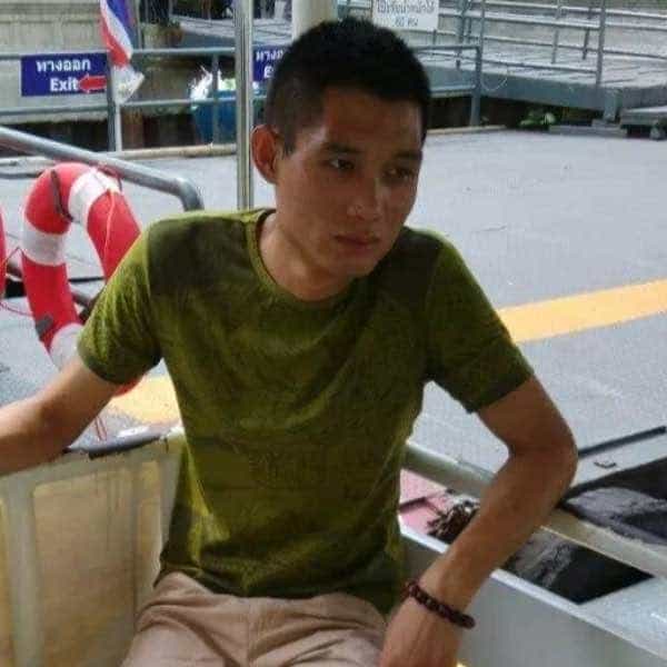 38岁岁湖南单身帅哥 - 黔东南吉缘网