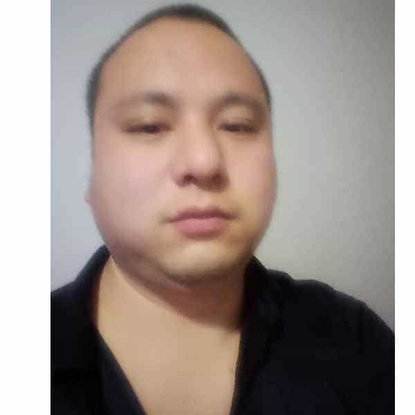 34岁岁安徽单身帅哥 - 黔东南吉缘网