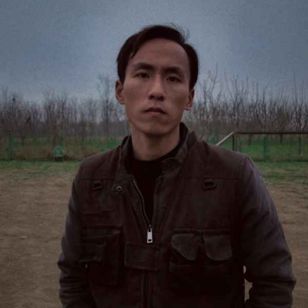 31岁岁陕西单身帅哥 - 黔东南吉缘网