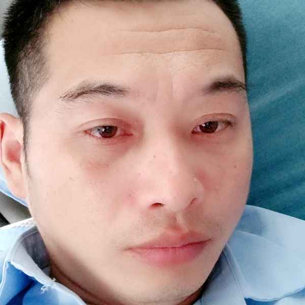 43岁岁河南单身帅哥 - 黔东南吉缘网